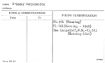 O'Cedar Corporation
