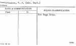 O'Connor, T.J. (Adv. Dept.)