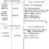 O'Dea, Sheldon & Canaday, Inc.