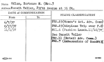 Odlum, Hortense M. (Mrs.)