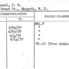 O'Donnell, J.R.