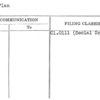 Odum Plan