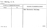 Oehrig, J.H.