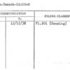 Oerlikon-Canada-Limited