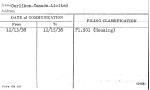 Oerlikon-Canada-Limited