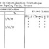 Office de Centralisation Touristique