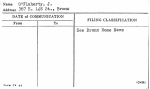 O'Flaherty, J.