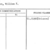 Ogburn, William F.