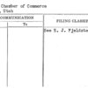 Ogden Chamber of Commerce