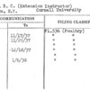 Ogle, R.C. (Extension Instructor) Cornell University