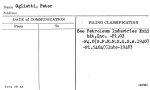 Oglietti, Peter