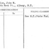 O'Hanlon, John M.