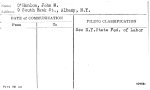 O'Hanlon, John M.