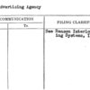 Ohio Advertising Agency