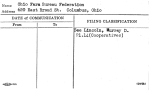 Ohio Farm Bureau Federation