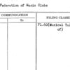 Ohio Federation of Music Clubs