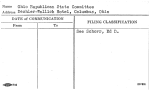Ohio Republican State Committee