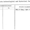 Ohio State Archaeological and Historical Society