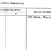 Ohio State Commission
