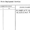 Ohio State Employment Service