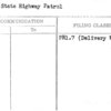 Ohio State Highway Patrol