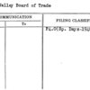 Ohio Valley Board of Trade