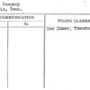 Ohman Company