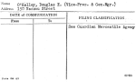 O'Kelley, Douglas E. (Vice-Pres. & Gen.Mgr.)