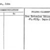 Okelman, John
