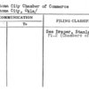 Oklahoma City Chamber of Commerce