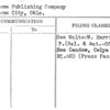 Oklahoma Publishing Company