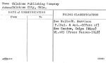 Oklahoma Publishing Company