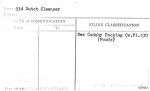 Old Dutch Cleanser