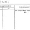 Oldroyd, Harold A.