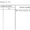 Olds, George D. Jr.