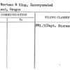 Olds, Wortman & King, Incorporated