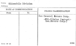 Oldsmobile Division