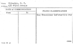 Oliveira, R.C.