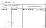 Oliver, J.S.