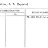 Olliveiler, G.T. (Captain)