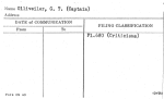 Olliveiler, G.T. (Captain)