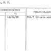 Ollson, H.S.