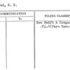 Olmstead, E.R.
