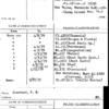 Olmstead, Frederick W.