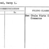 Olmstead, Harry L.