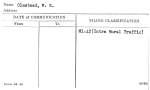 Olmstead, W.E.