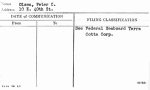 Olsen, Peter C.