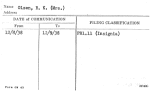 Olsen, R.K. (Mrs.)