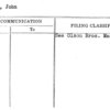 Olson, John