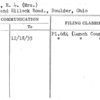 Olson, R.L. (Mrs.)